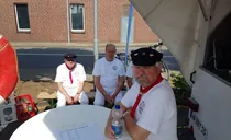 IMG-20250721-WA0017